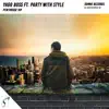 Yago Boss - Penthouse VIP (feat. Party With Style) - Single